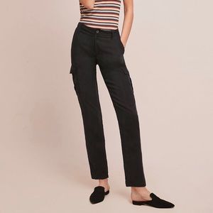 Rails | NWT Kai Skinny Cargo Pants